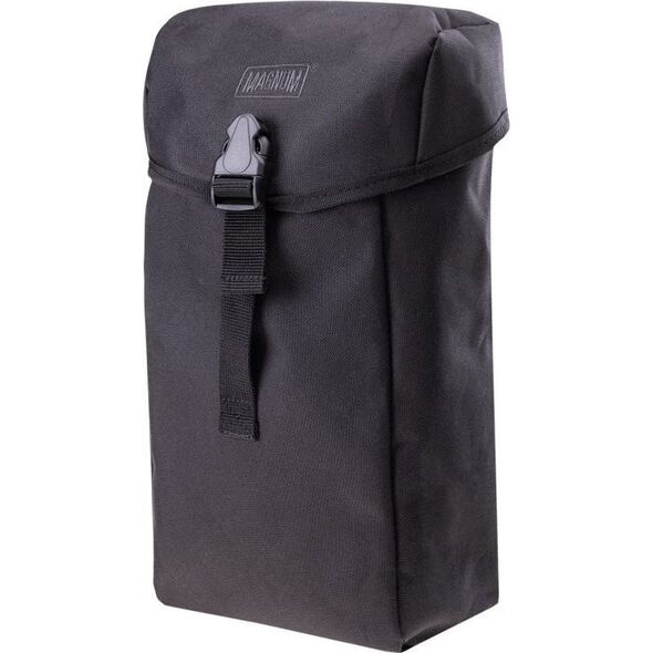 Magnum Saszetka MAGNUM POCKET VB8