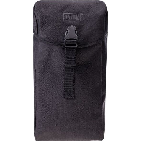 Magnum Saszetka MAGNUM POCKET VB8