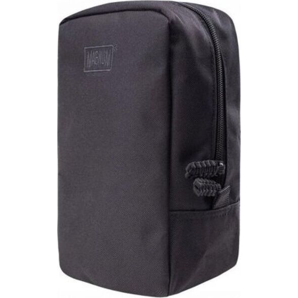 Magnum Saszetka MAGNUM POCKET VZ4