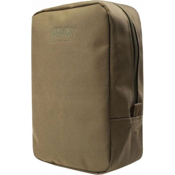 Magnum Saszetka MAGNUM POCKET VZ4