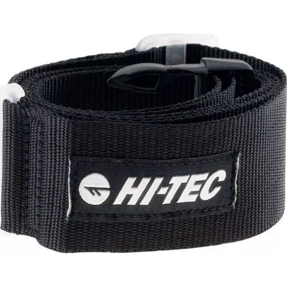 Hi-Tec TAŚMA DENAS STRAP