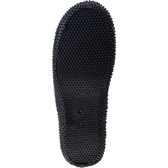 Hi-Tec Damskie Buty do wody LADY REDA