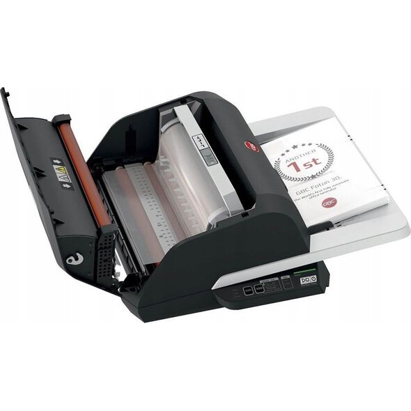 Laminator GBC Laminator Foton 30 A3 Automatic