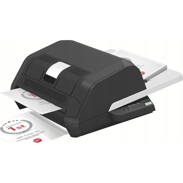 Laminator GBC Laminator Foton 30 A3 Automatic
