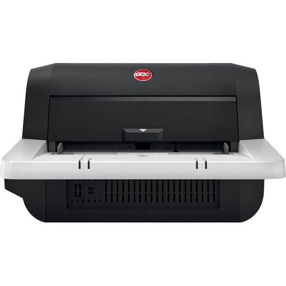 Laminator GBC Laminator Foton 30 A3 Automatic