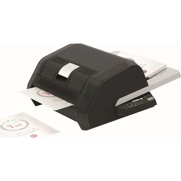 Laminator GBC Laminator Foton 30 A3 Automatic