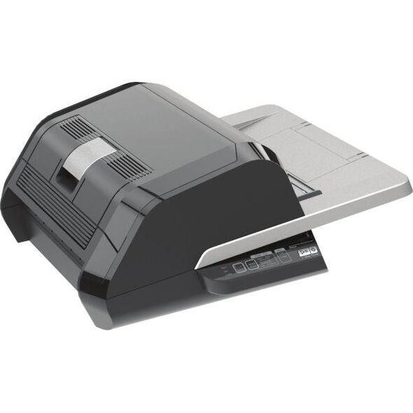 Laminator GBC Laminator Foton 30 A3 Automatic
