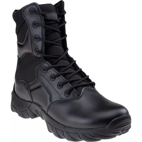 Magnum Męskie Buty COBRA 8.0 V1