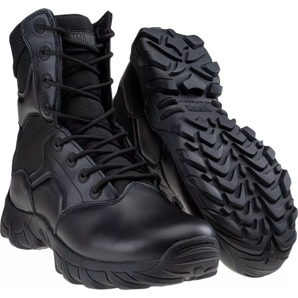 Magnum Męskie Buty COBRA 8.0 V1