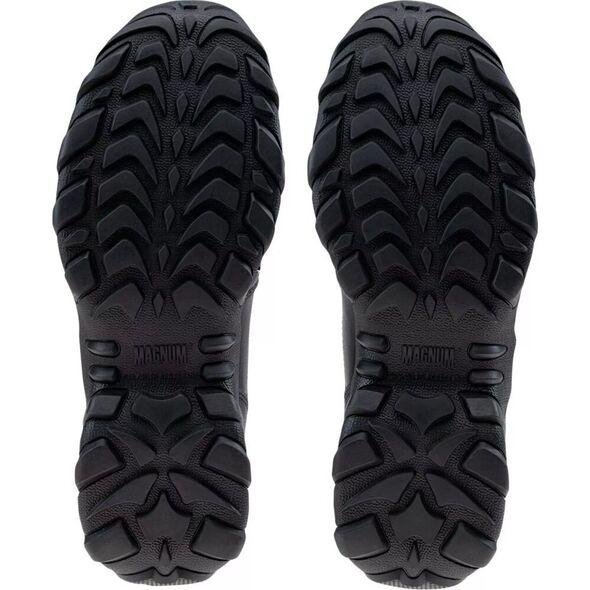 Magnum Męskie Buty COBRA 8.0 V1