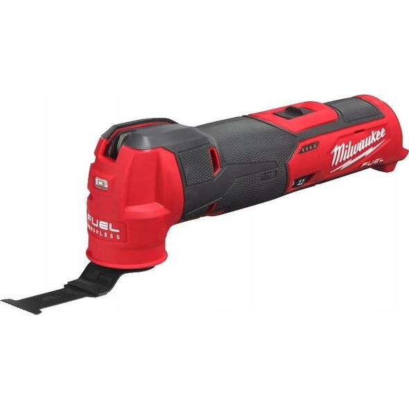 Milwaukee MILWAUKEE.MULTI TOOL. M12FMT-0