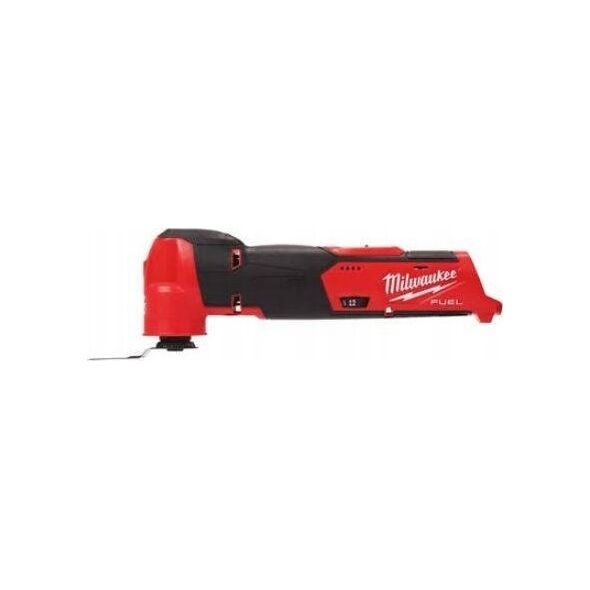 Milwaukee MILWAUKEE.MULTI TOOL. M12FMT-0