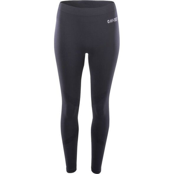 Hi-Tec Damskie Legginsy termoaktywne LADY SURIM BOTTOM