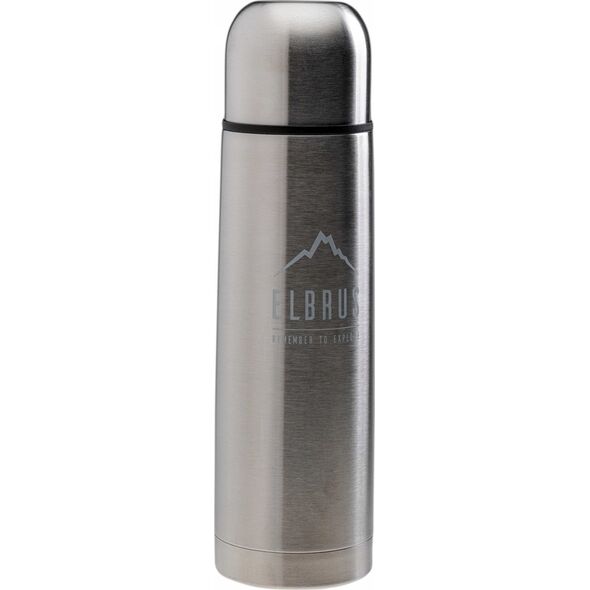 Elbrus Termos GARDE 1000 ML