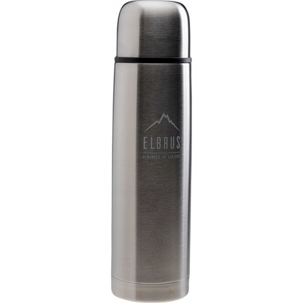 Elbrus Termos GARDE 1000 ML