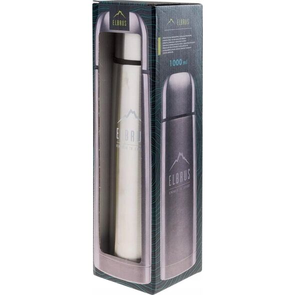 Elbrus Termos GARDE 1000 ML