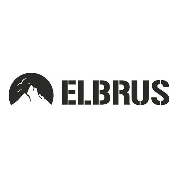 Elbrus Termos GARDE 1000 ML