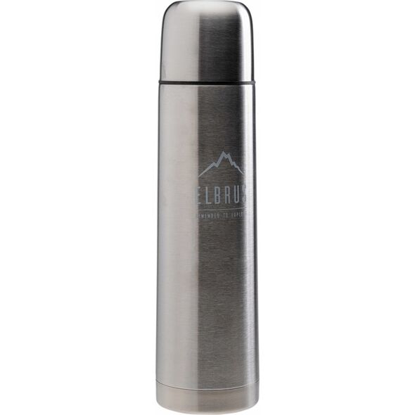 Elbrus Termos GARDE 500 ML