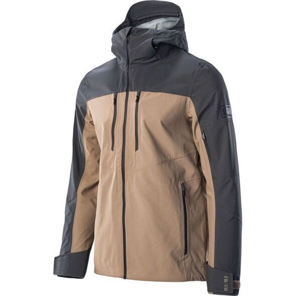 Kurtka męska Magnum Męska Kurtka MAGNUM HARDSHELL JACKET