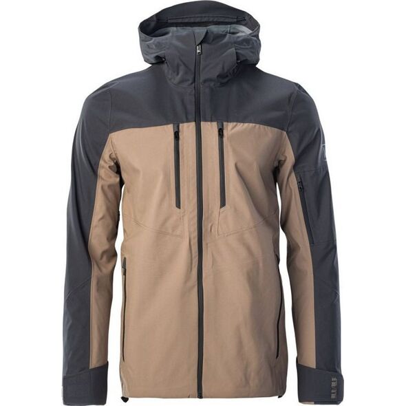 Kurtka męska Magnum Męska Kurtka MAGNUM HARDSHELL JACKET