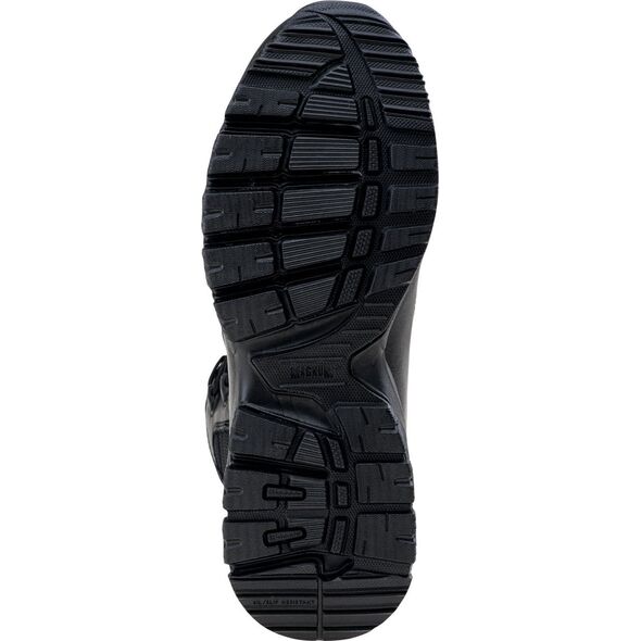 Magnum Męskie Buty LYNX 8.0