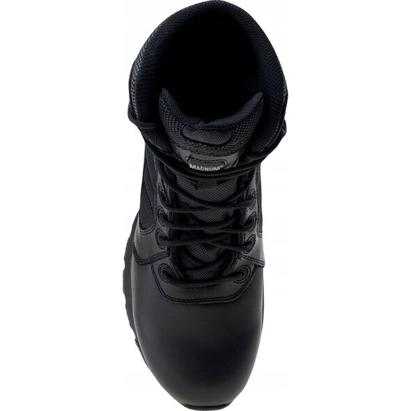 Magnum Męskie Buty LYNX 8.0