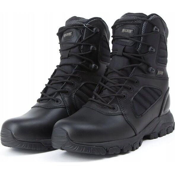 Magnum Męskie Buty LYNX 8.0