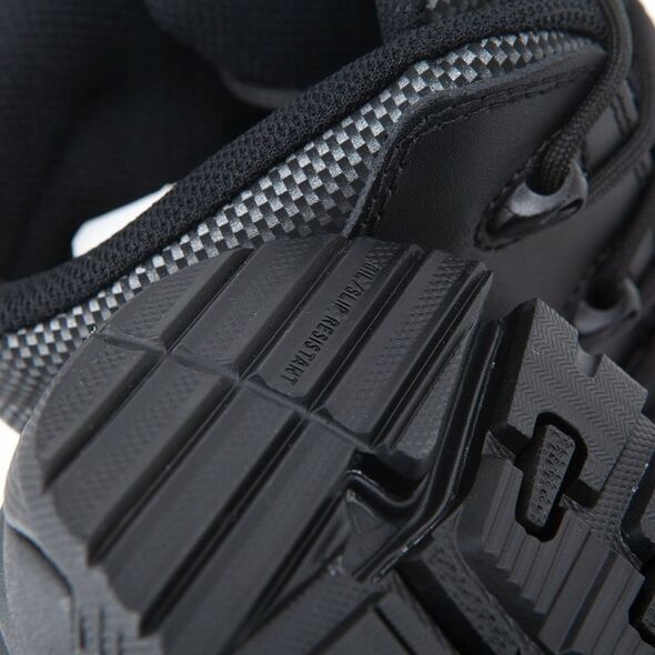Magnum Męskie Buty LYNX 8.0
