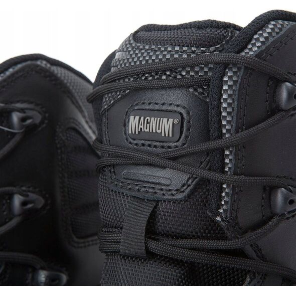 Magnum Męskie Buty LYNX 8.0