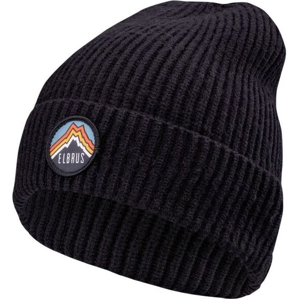 Elbrus Czapka zimowa QUENTIN