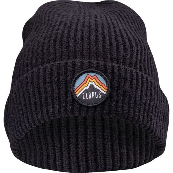 Elbrus Czapka zimowa QUENTIN