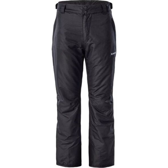 Hi-Tec Damskie Spodnie LADY MIDEN