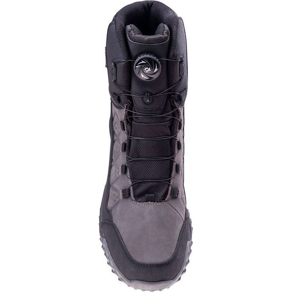 Magnum Męskie Buty WENTON MID WP