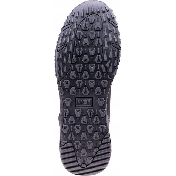Magnum Męskie Buty WENTON MID WP