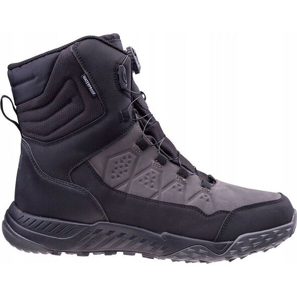 Magnum Męskie Buty WENTON MID WP