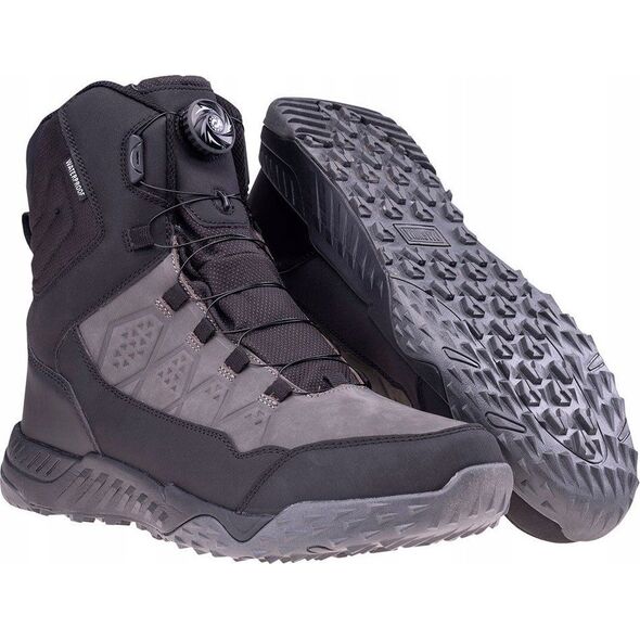 Magnum Męskie Buty WENTON MID WP