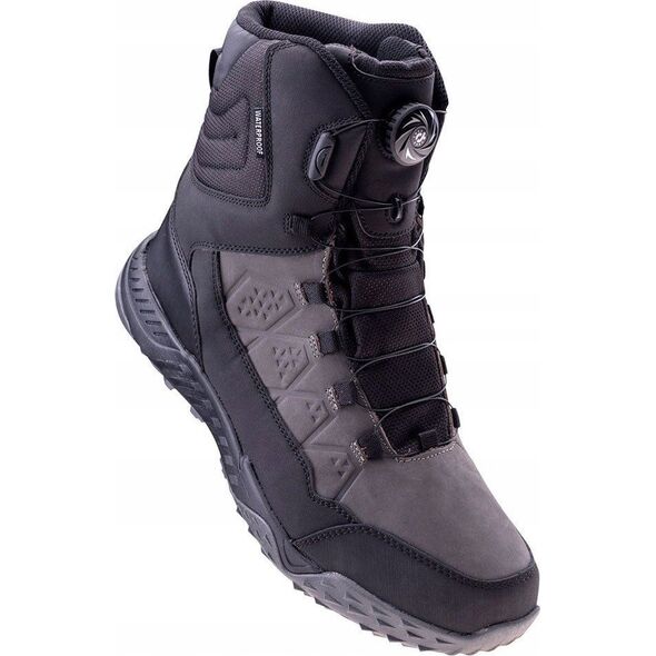 Magnum Męskie Buty WENTON MID WP