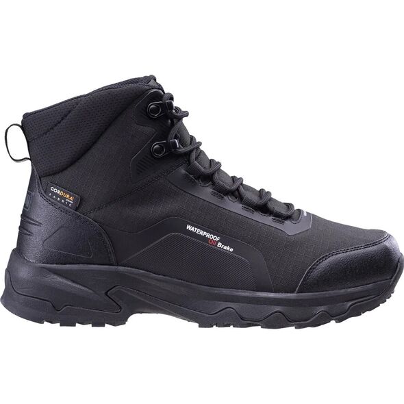 Magnum Męskie Buty DODSON MID WP C