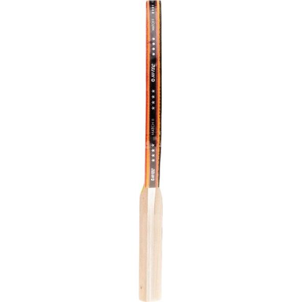 Hi-Tec Rakieta MATCH II