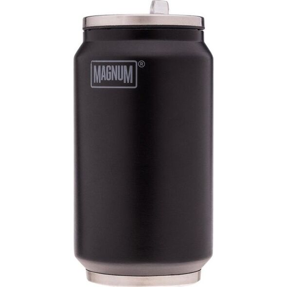 Magnum Butelka MAGNUM VOI 260