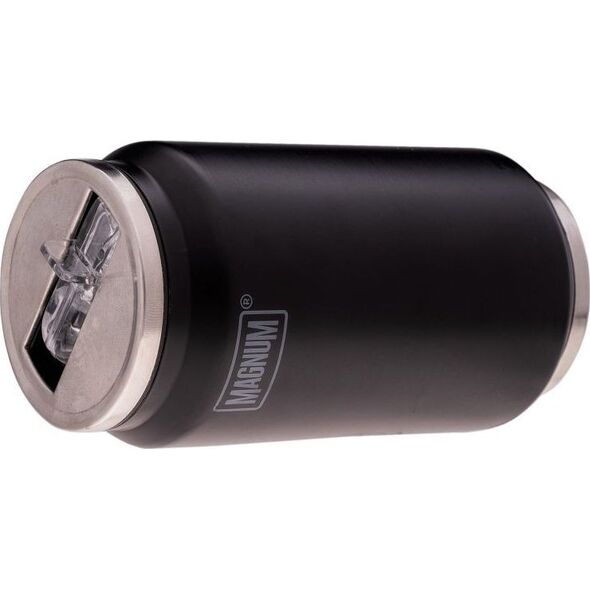 Magnum Butelka MAGNUM VOI 260