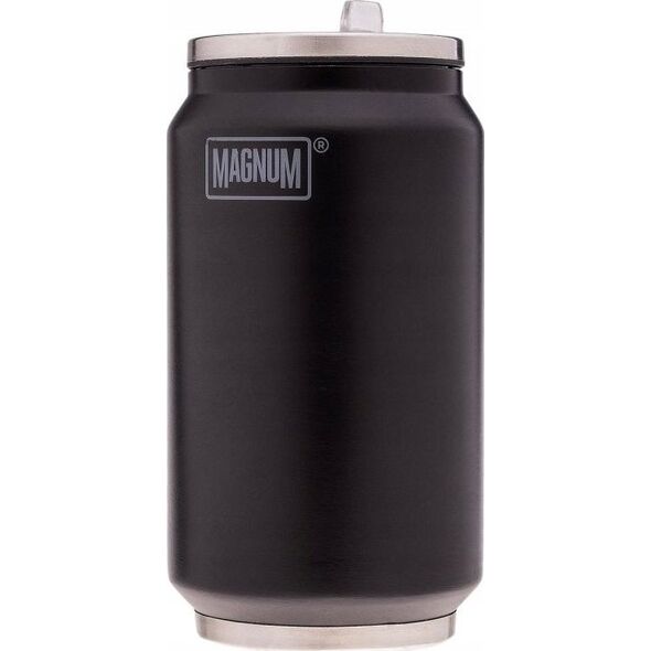 Magnum Butelka MAGNUM VOI 260