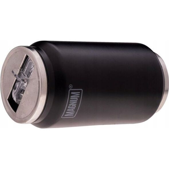 Magnum Butelka MAGNUM VOI 260