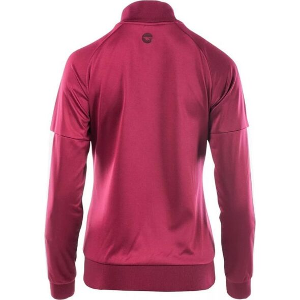 Hi-Tec Damska Bluza LADY DELIAN