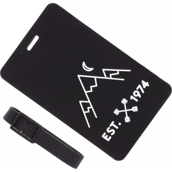 Hi-Tec ZAWIESZKA NAMME TAG