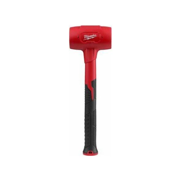 Milwaukee MILWAUKEE MŁOTEK BEZODRZUTOWY  790g