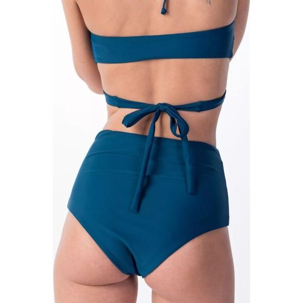 AquaWave Damski Dół stroju kąpielowego PALIMA BOTTOM WMNS