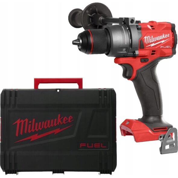 Wiertarko-wkrętarka Milwaukee MILWAUKEE.UD.M18FPD3-0X SCREWDRIVE