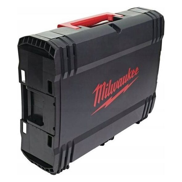 Wiertarko-wkrętarka Milwaukee MILWAUKEE.UD.M18FPD3-0X SCREWDRIVE