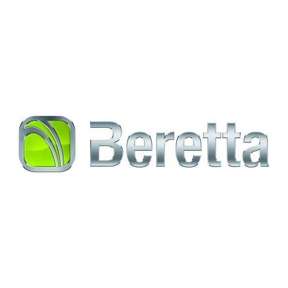 Beretta Programator elektroniczny tygodniowy Alpha 7D bezprzewodowy